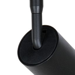 Фото A1335PL-1BK - 4