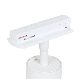 Фото A1335PL-1WH - 2
