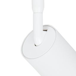 Фото A1335PL-1WH - 4