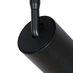Фото A1336PL-1BK - 2