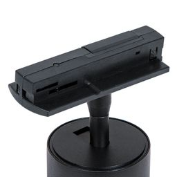 Фото A1336PL-1BK - 4