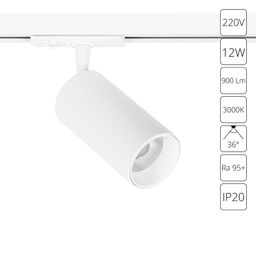 Фото A1336PL-1WH - 1