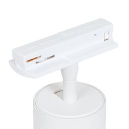 Фото A1336PL-1WH - 2