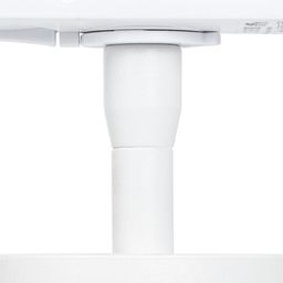Фото A1336PL-1WH - 3
