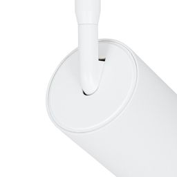 Фото A1336PL-1WH - 4