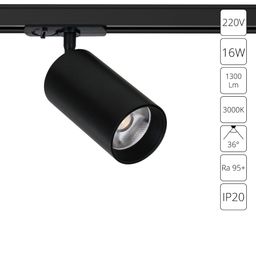 Фото A1337PL-1BK - 1