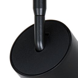 Фото A1337PL-1BK - 2