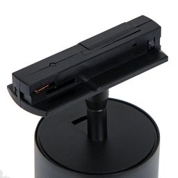 Фото A1337PL-1BK - 3