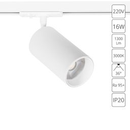 Фото A1337PL-1WH - 1