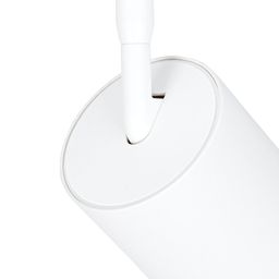 Фото A1337PL-1WH - 2