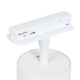 Фото A1337PL-1WH - 4