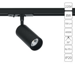 Фото A1345PL-1BK - 1