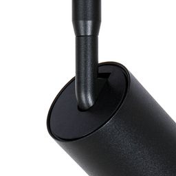 Фото A1345PL-1BK - 2