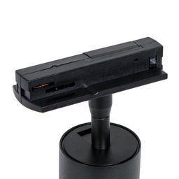 Фото A1345PL-1BK - 4