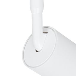Фото A1345PL-1WH - 2