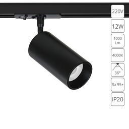 Фото A1346PL-1BK - 1