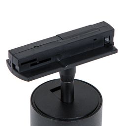 Фото A1346PL-1BK - 3
