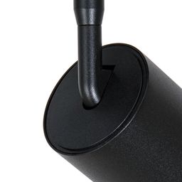 Фото A1346PL-1BK - 4