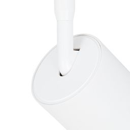 Фото A1346PL-1WH - 4