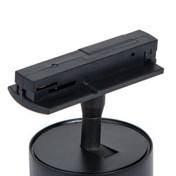 Фото A1347PL-1BK - 2