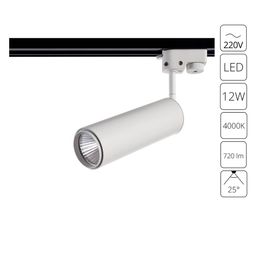 Фото A1412PL-1WH - 1