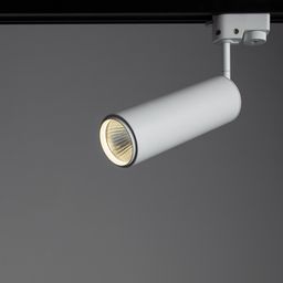Фото A1412PL-1WH - 3