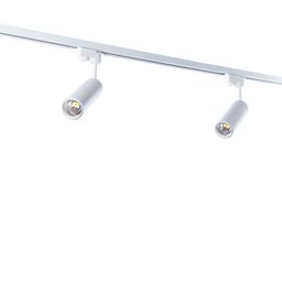 Фото A1412PL-1WH - 4