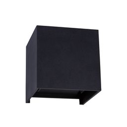 Фото A1414AL-1BK - 1