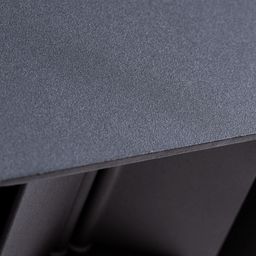 Фото A1414AL-1BK - 4