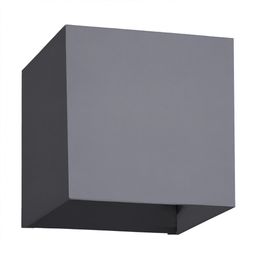 Фото A1414AL-1GY - 1