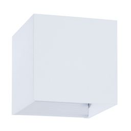 Фото A1414AL-1WH - 1