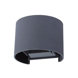 Фото A1415AL-1GY - 1