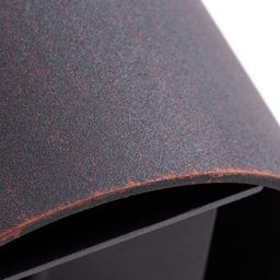 Фото A1415AL-1RI - 2
