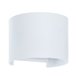 Фото A1415AL-1WH - 1