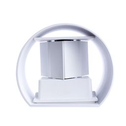 Фото A1415AL-1WH - 3