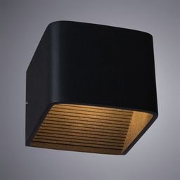 Фото A1423AP-1BK - 2