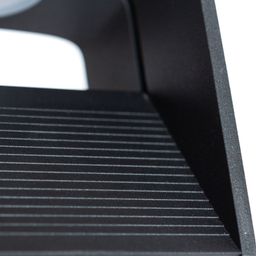 Фото A1423AP-1BK - 4