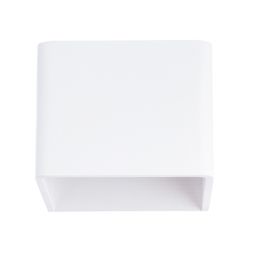 Фото A1423AP-1WH - 1