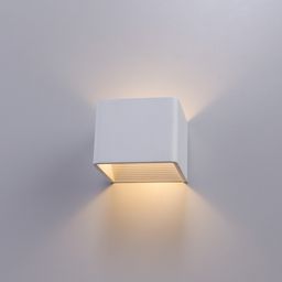 Фото A1423AP-1WH - 2