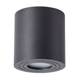 Фото A1460PL-1BK - 1
