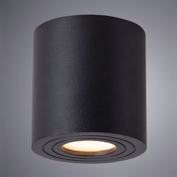 Фото A1460PL-1BK - 2