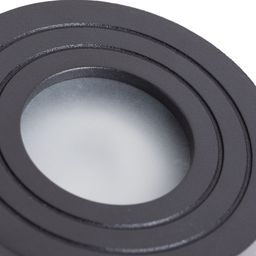Фото A1460PL-1BK - 3