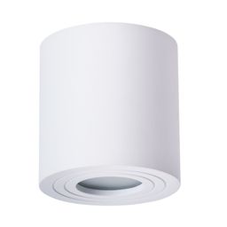 Фото A1460PL-1WH - 1