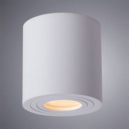 Фото A1460PL-1WH - 2
