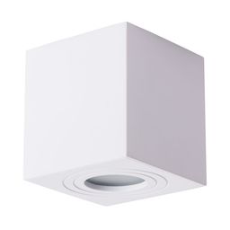 Фото A1461PL-1WH - 1