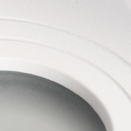 Фото A1461PL-1WH - 2