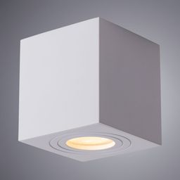 Фото A1461PL-1WH - 3