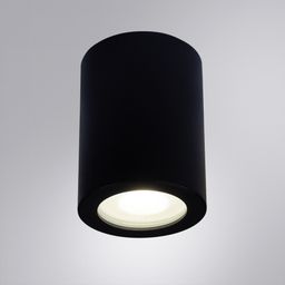 Фото A1468PL-1BK - 2