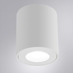 Фото A1469PL-1WH - 2