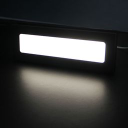 Фото A1505IN-1BK - 2